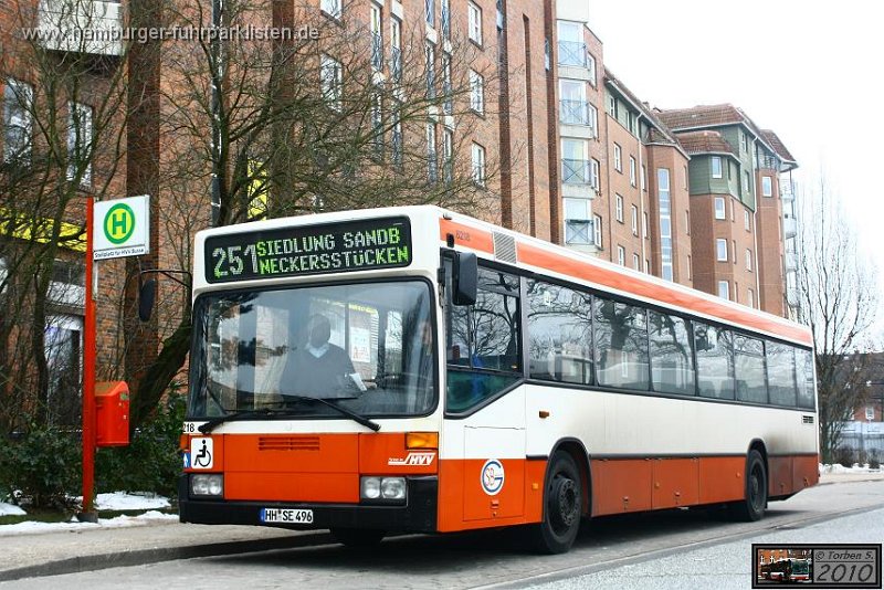 01) 8218-32,SBG,TS.JPG